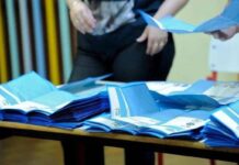 Legge elettorale supera il primo scoglio alla Camera, 8 ottobre via libera finale ma dopo tre voti di fiducia