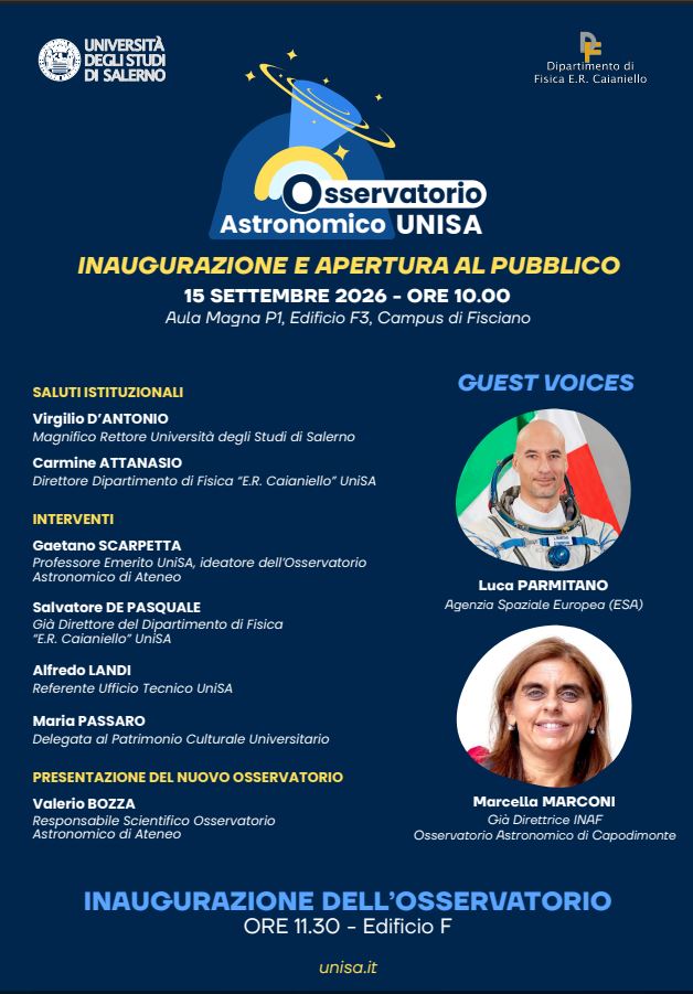 Locandina_Programma_15092026