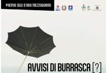 Sele d’Oro – Mezzogiorno, presentata edizione 2026