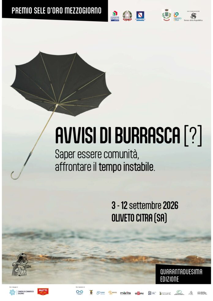 Manifesto_2026__