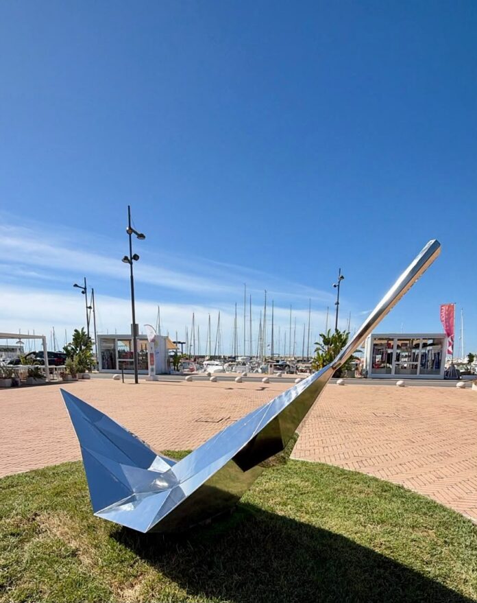 Marina_d'Arechi_Nel_Vento_1