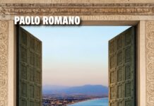 Meravigliosa Salerno, il nuovo libro di Paolo Romano