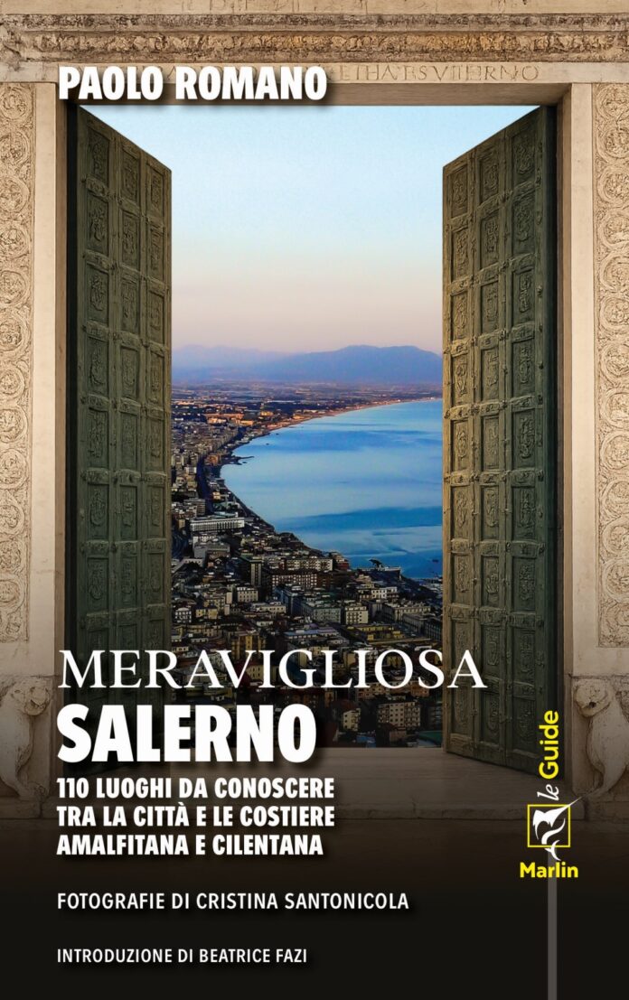 Meravigliosa_Salerno_copertina