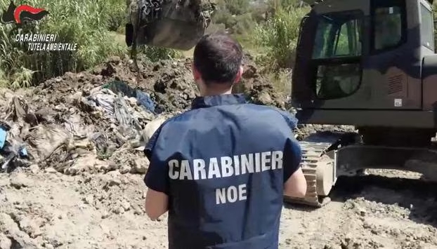 NOE