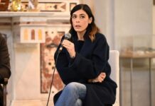 San Matteo occasione per Salerno come hub del turismo religioso