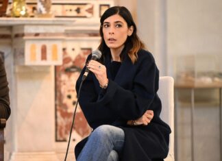 San Matteo occasione per Salerno come hub del turismo religioso