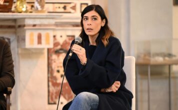 San Matteo occasione per Salerno come hub del turismo religioso
