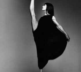 Sylvie-Guillem_©Richard-Avedon-281x250