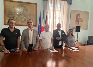 Premio Charlot, presentata XXXVIII edizione