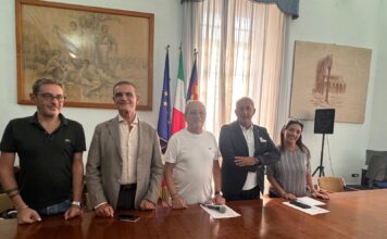 Premio Charlot, presentata XXXVIII edizione