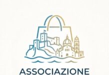 Nasce Associazione Commercianti Salerno, presentazione martedì 22 a Palazzo di Città