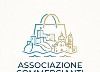Nasce Associazione Commercianti Salerno, presentazione martedì 22 a Palazzo di Città