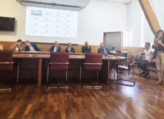 Caporalato in agricoltura, da Coldiretti gli strumenti per contrastarlo