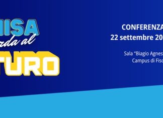 UniSa guarda al futuro