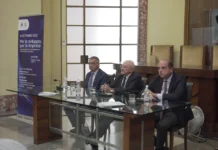 Programma Pnrr‑Zes: 50 milioni di investimenti