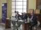 Programma Pnrr‑Zes: 50 milioni di investimenti