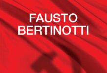 La sinistra che non c’è, Fausto Bertinotti presenta il suo libro a Cetara
