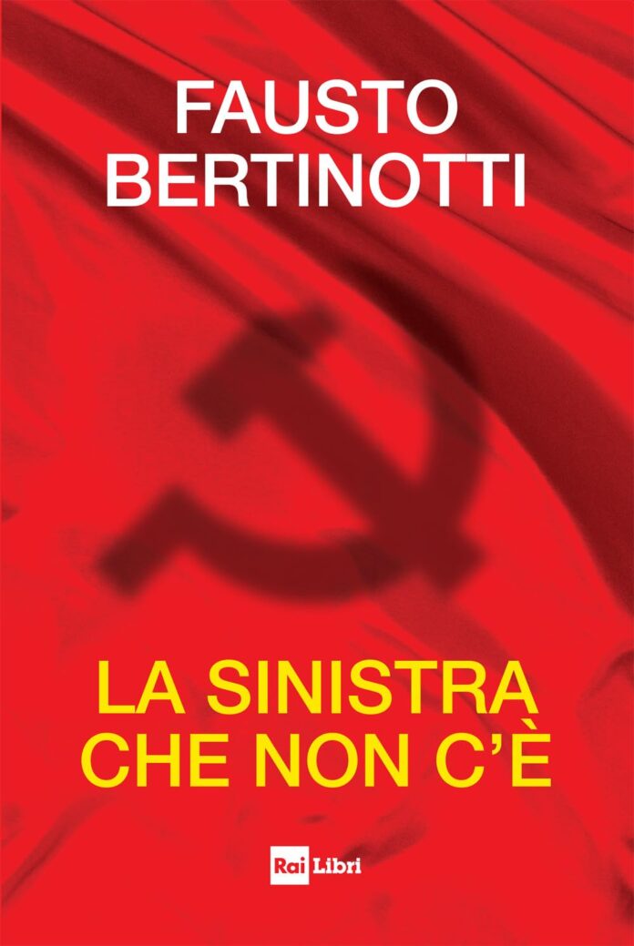 bertinotti