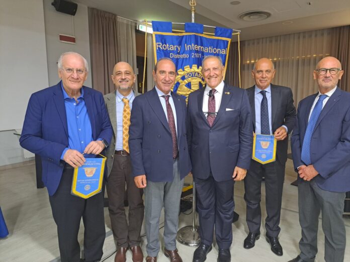 gruppo paesaggio copia