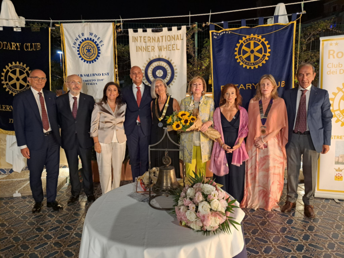 gruppo presidenti copia