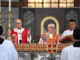 San Matteo, iniziate le celebrazioni