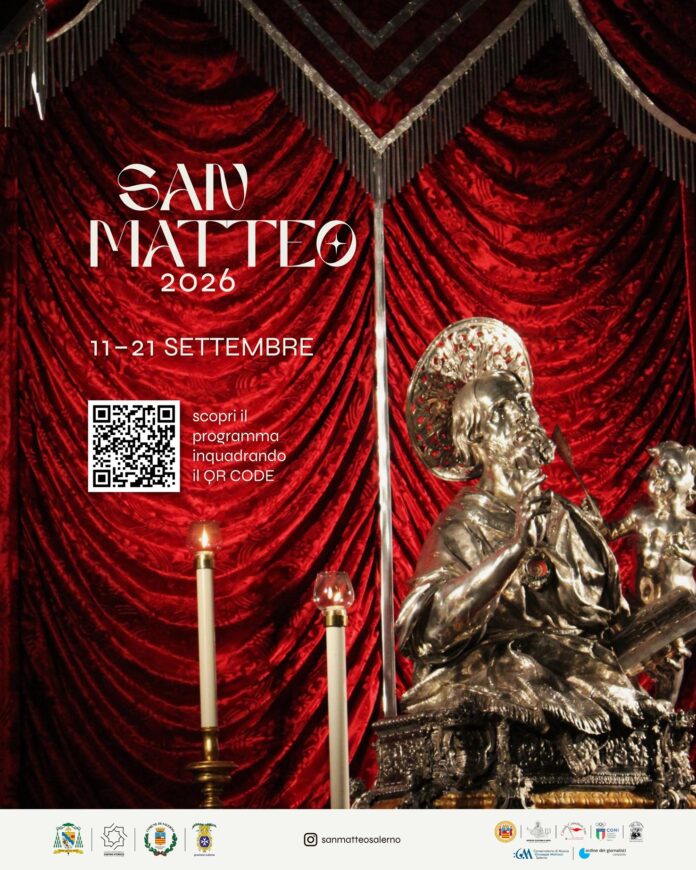 locandina-San-Matteo-2026-2