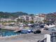 Nautica da diporto, il caso Castellammare e la preoccupazione per Salerno