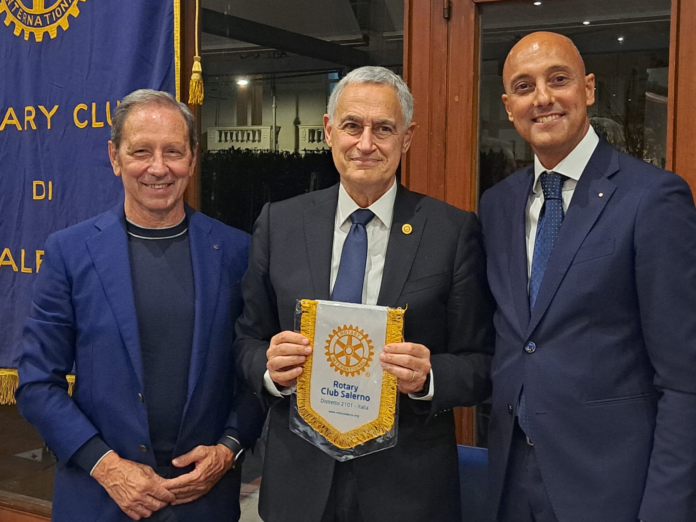 risi ereditato trimboli copia