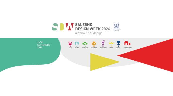 sdw26