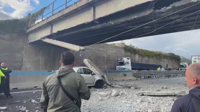 166818_Riaperta-A2-Baronissi-Salerno-ponte-a-normaora-le-verifiche_1793342947