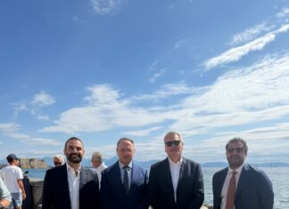 Turismo, si insedia Osservatorio Regionale dei flussi