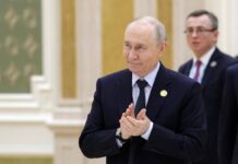 Accordo Trump-Putin per gasolio russo agli Usa, intesa vera o solo annuncio? L’analisi