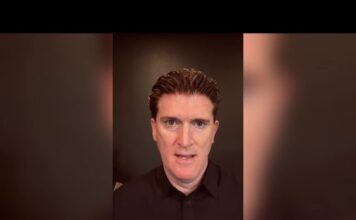 Alan Redmond (Roc Nation): “”Endrick? Non credo che si muoverà da Madrid””