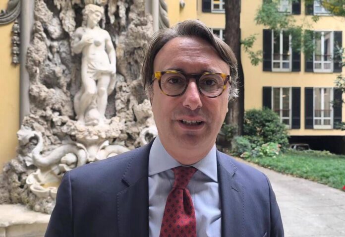Amato (Atletica Teatro alla Scala): “Campi di atletica il ‘palcoscenico’ degli atleti del futuro”