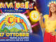 Arriva Lucilla, sabato 17 doppio spettacolo al Teatro Augusteo