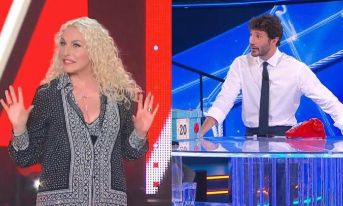 Ascolti tv 9 ottobre, ‘The Voice Senior’ col 24.3% stravince su ‘GFVip’ al 15.2%. Avanza ‘Affari tuoi’