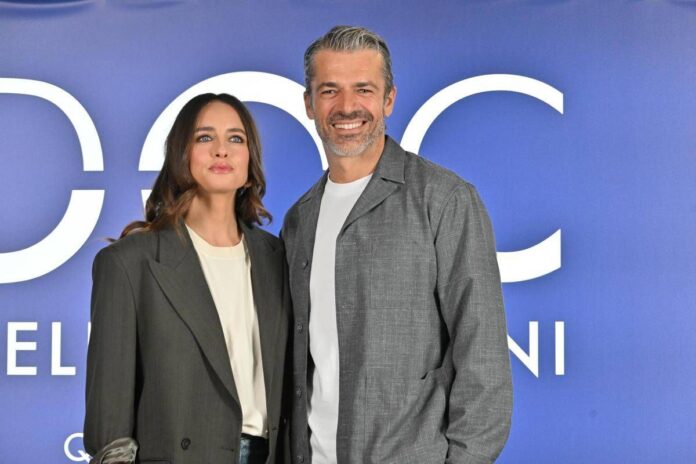 Ascolti tv, ‘Doc – Nelle tue mani 4’ debutta e vince la prima serata. Rai1 domina anche con ‘Affari Tuoi’