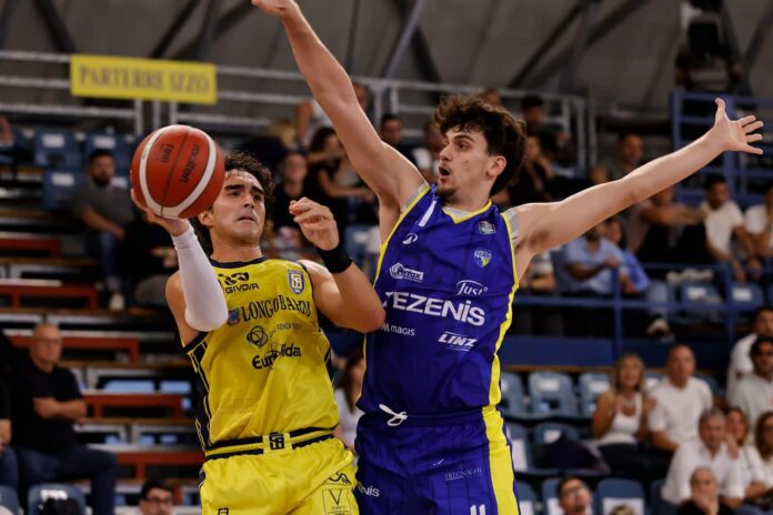 Bruno-Mascolo