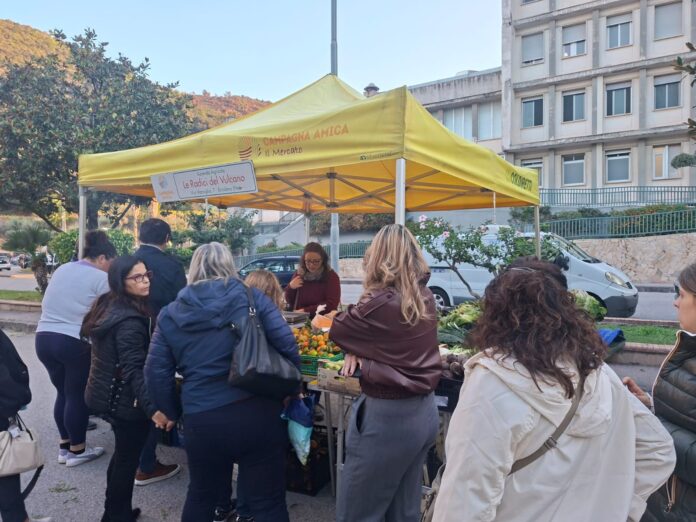 Campagna_Amica_al_Ruggi_d'Aragona_(2)