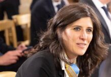 Campo largo, Appendino contro Renzi: “Ci fa perdere voti”