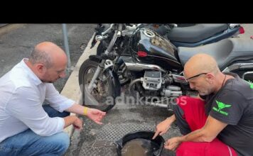 Carburanti annacquati, nuovi casi a Roma: “Nel serbatoio solo acqua e fango, danni per migliaia di