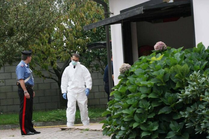Caso Garlasco, i sospetti dei pm sui reperti: “Distrutti dopo la sentenza definitiva su Stasi”