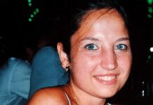 Caso Garlasco, in esclusiva i genitori di Chiara Poggi ospiti oggi a Verissimo