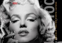 Certi sguardi, il centenario di Marilyn per la quarta edizione