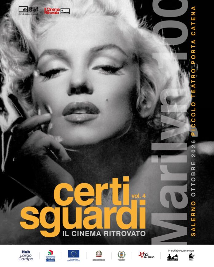 Certi_sguardi_vol._4._-_poster_social