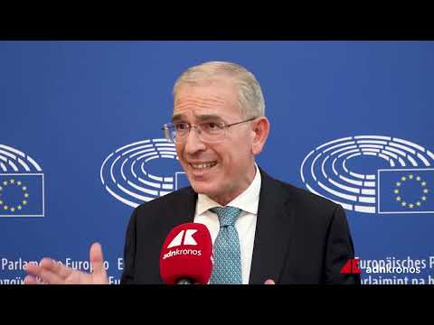 Crisi abitativa: Falcone (FI), “Governo spagnolo caduto per questo. Servono azioni concrete”