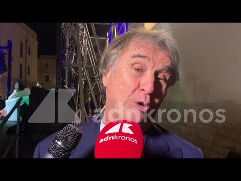 Cucinelli: “Tra social e tecnologia abbiamo dimenticato il valore dell’umano”
