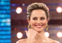 Da noi… a ruota libera, gli ospiti e le interviste di oggi di Francesca Fialdini