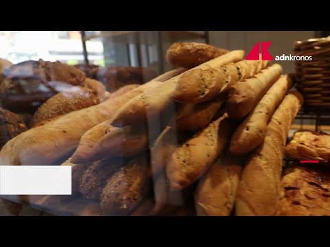 Dalle bollette al carburante fino agli alimenti, ecco quanto sono cresciuti prezzi