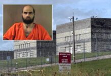 Dignità della morte e niente spettacolo macabro, perché ultima esecuzione pubblica negli Usa risale al 1936